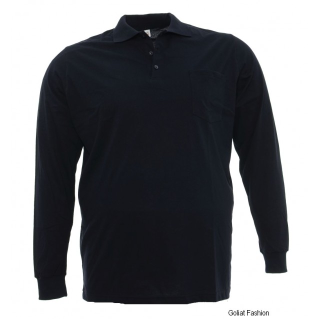 Bluza barbati BLZB22