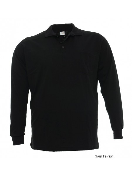 Bluza barbati BLZB24