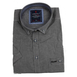 Camasa barbati CMB318