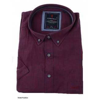 Camasa barbati CMB322