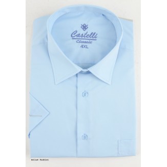 Camasa barbati CMSE17