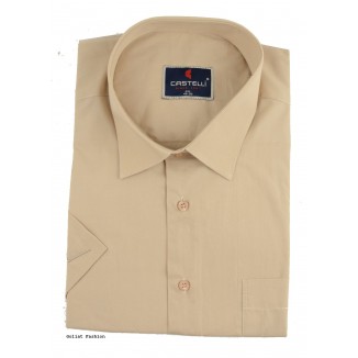 Camasa barbati CMSE20