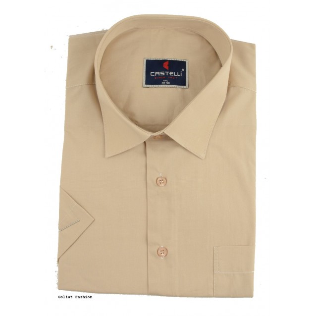 Camasa barbati CMSE20