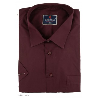 Camasa barbati CMSE22