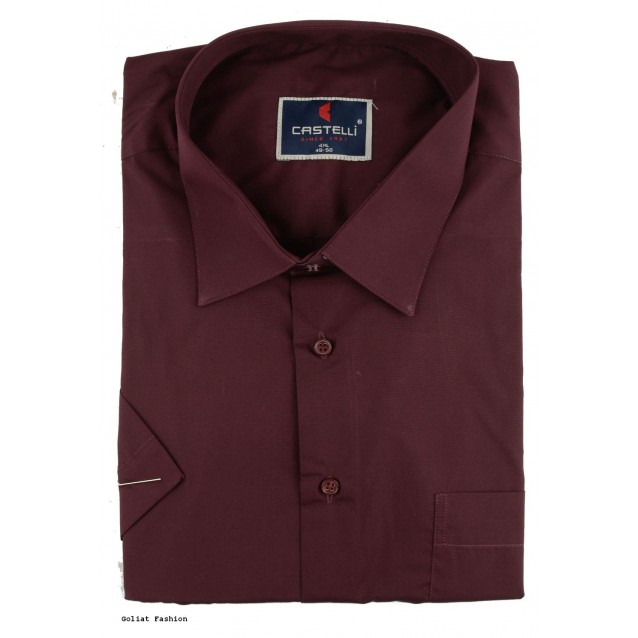 Camasa barbati CMSE22