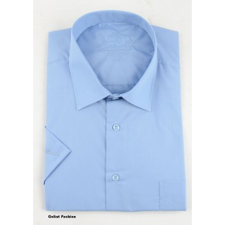 Camasa barbati CMSE26