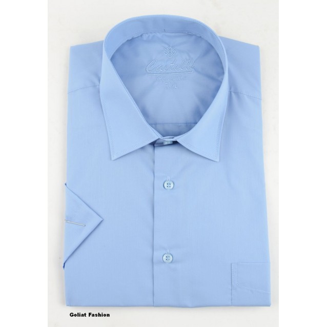 Camasa barbati CMSE26