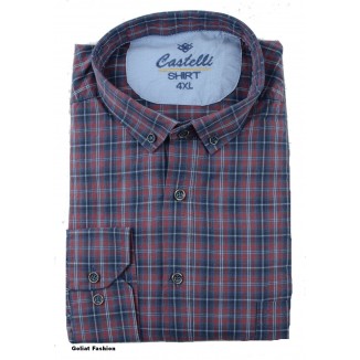 Camasa barbati CMLC57