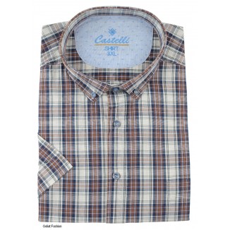 Camasa barbati MSC67