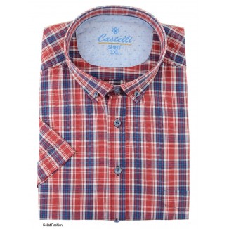 Camasa barbati MSC68