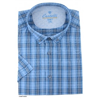 Camasa barbati MSC69