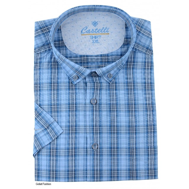 Camasa barbati MSC69