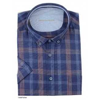 Camasa barbati MSC70