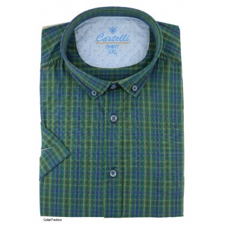 Camasa barbati MSC71