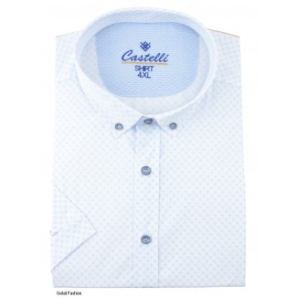 Camasa barbati MSC72