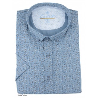 Camasa barbati MSC73