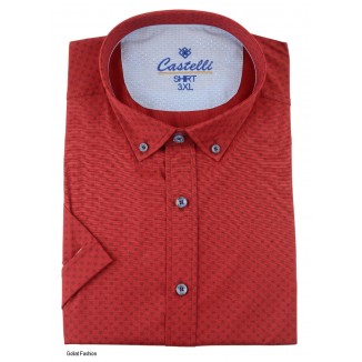 Camasa barbati MSC74