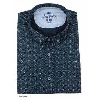 Camasa barbati MSC75