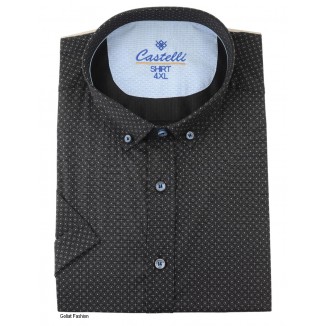 Camasa barbati MSC76