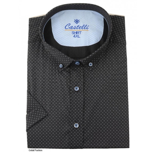 Camasa barbati MSC76