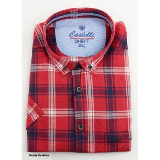 Camasa barbati CMB321