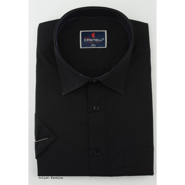 Camasa barbati CMSE11