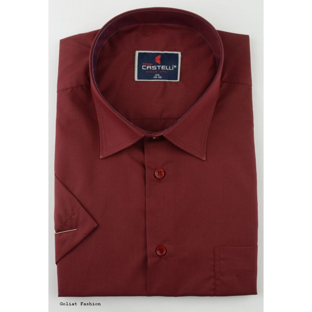 Camasa barbati CMSE9