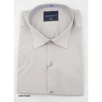 Camasa barbati CMB327