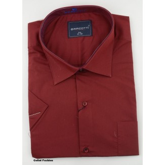 Camasa barbati CMB328