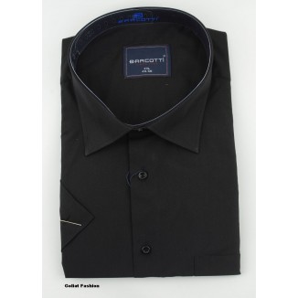 Camasa barbati CMB329