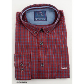 Camasa barbati CMLC30