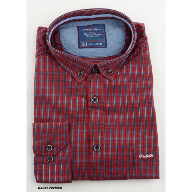 Camasa barbati CMLC30