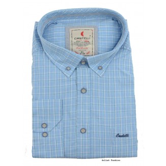 Camasa barbati CML124