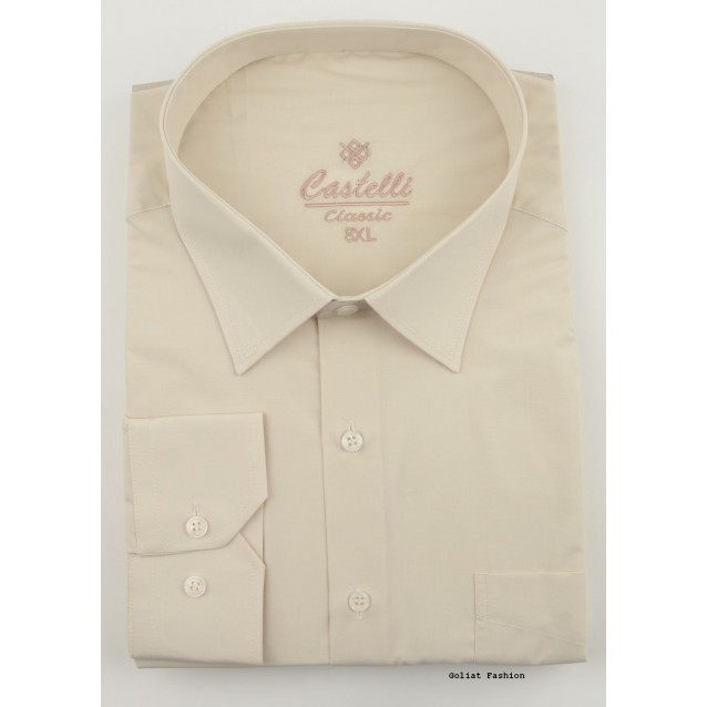 Camasa barbati CMLE122