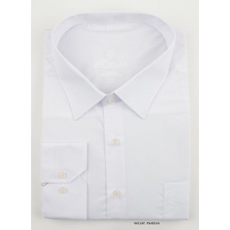 Camasa barbati CMLE123