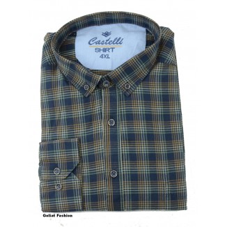 Camasa barbati CML141