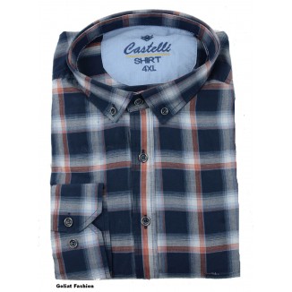 Camasa barbati CML143