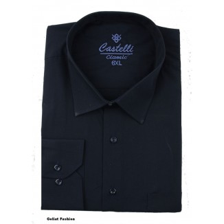 Camasa barbati CMLE132