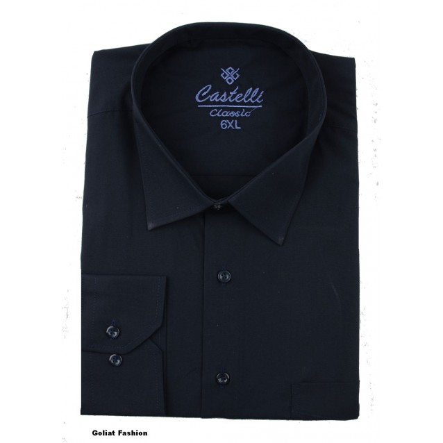 Camasa barbati CMLE132