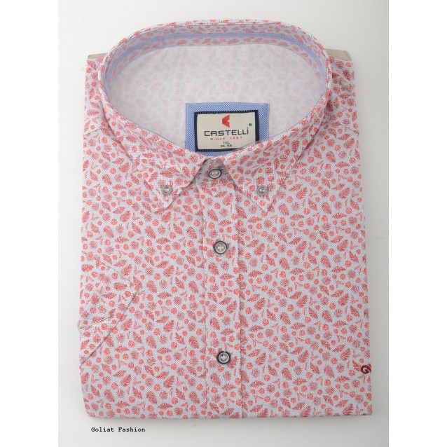 Camasa barbati CMS106