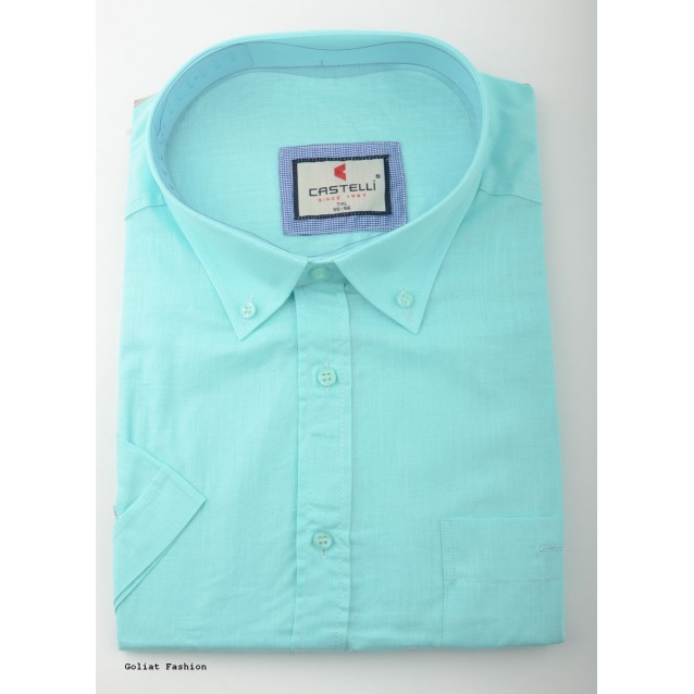 Camasa barbati CMS108