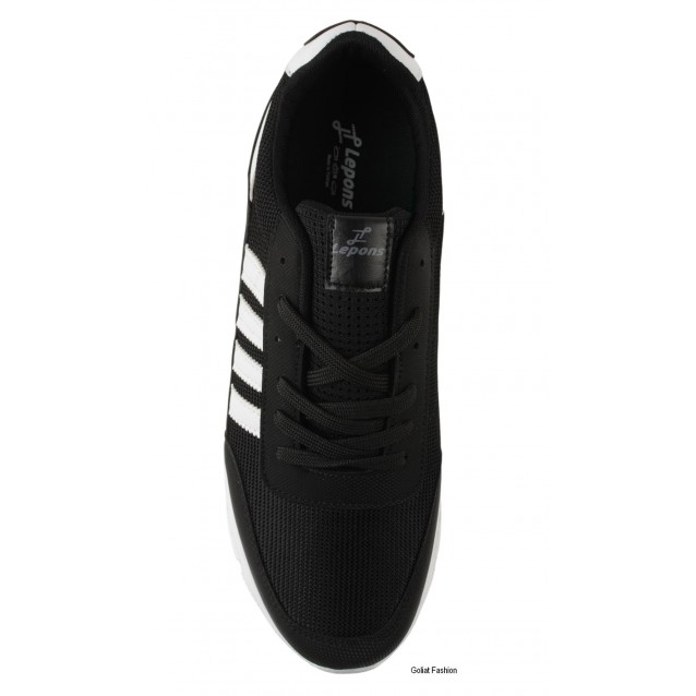 Adidasi barbati ADB16
