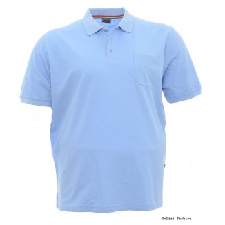 Tricou barbati BRCT10