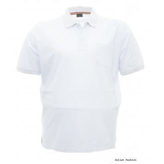 Tricou barbati BRCT12