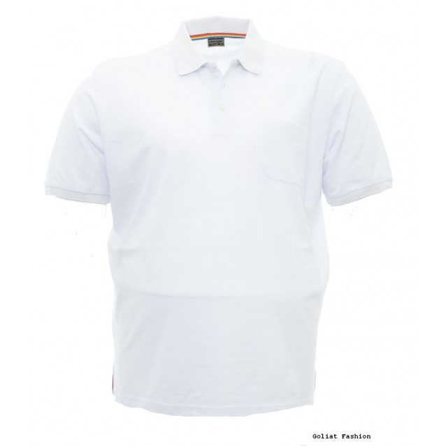 Tricou barbati BRCT12