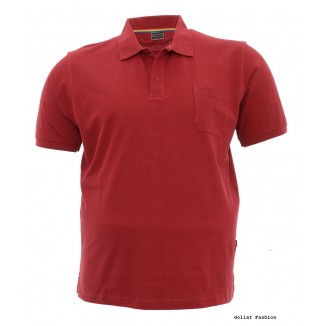 Tricou barbati BRCT15