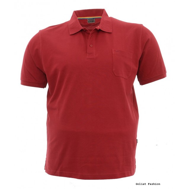 Tricou barbati BRCT15