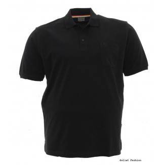 Tricou barbati BRCT16