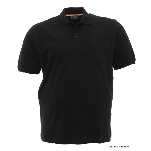 Tricou barbati BRCT16