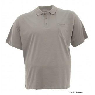 Tricou barbati BRCT7